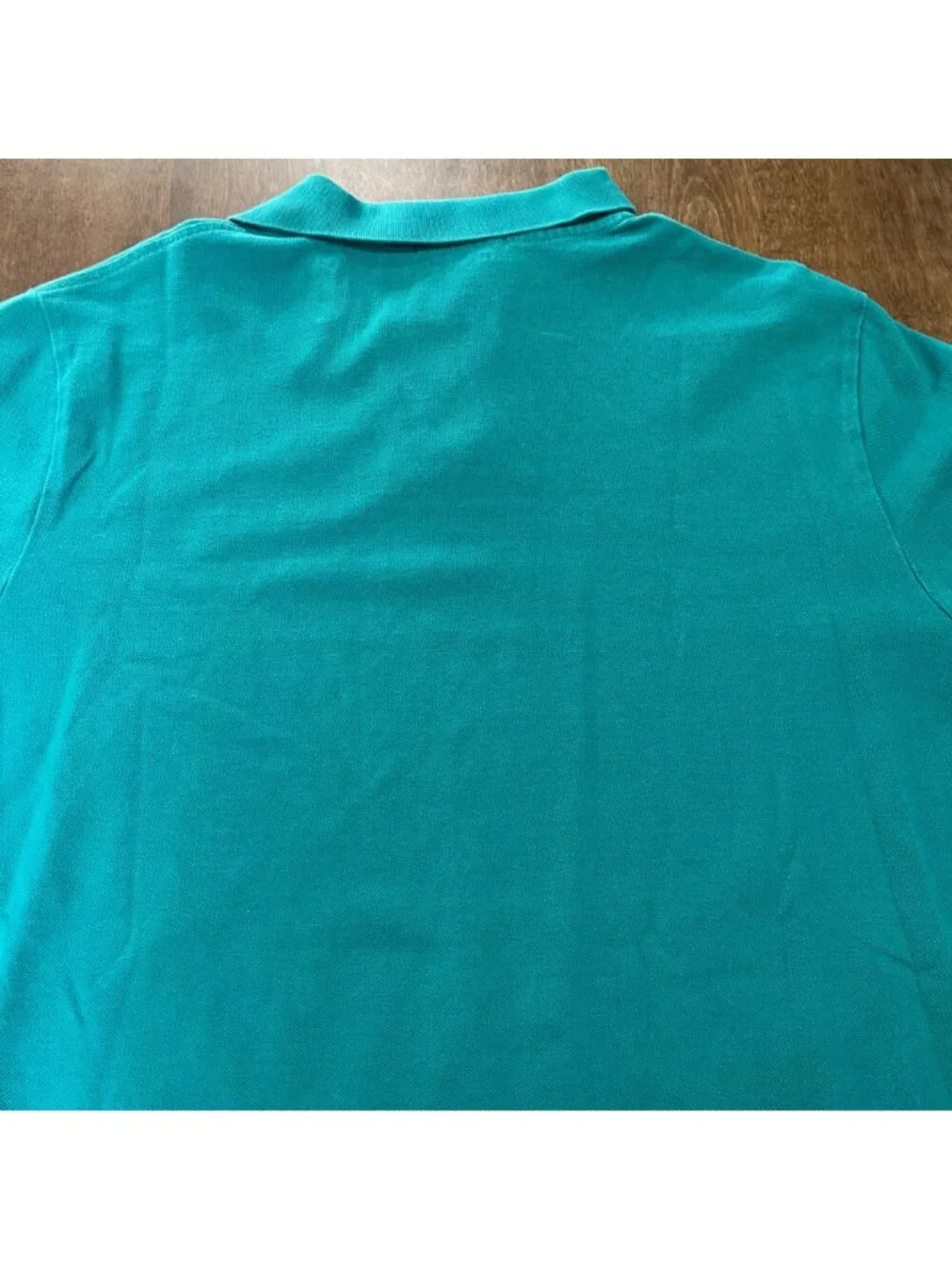 Polo Ralph Lauren guc polo